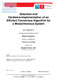 Heinisch Alexander - 2014 - Selection and hardware-implementation of an...pdf.jpg