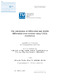 Burker Alexander - 2016 - The calculation of differential and double...pdf.jpg