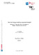 New technology enabling corporate foresight.pdf.jpg