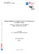 Buresch Georg - 2019 - Artificial intelligence in legal tech from the...pdf.jpg