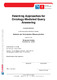 Ahmetaj Shqiponja - 2019 - Rewriting approaches for ontology-mediated query...pdf.jpg