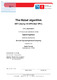 The Hobel algorithm SAT Loesung mit GPU ueber DPLL.pdf.jpg