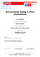 Non-functional testing in cloud environments.pdf.jpg