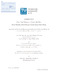 First fuel tests at a novel kWth dual fluidized bed steam gasification pilot plant.pdf.jpg