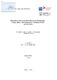 Chanut Agnes - 2016 - Phosphorus recovery from municipal wastewater a case study...pdf.jpg