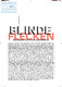 Becker Jerome - 2016 - Blinde Flecken - Archipel des Uneinsehbaren.pdf.jpg