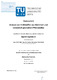 Analyse von Kraftstoffen aus thermisch und katalytisch gecrackten Pflanzenoelen.pdf.jpg