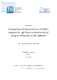 Comparison of measurements of filters exposed to high flow environmental air using an HPGe and a LaBr detector.pdf.jpg
