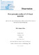 Zhou Liangcai - 2015 - First-principles studies of CrN-based materials.pdf.jpg