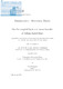 Hofmann Ernst - 2015 - On the coupled heat and mass transfer of falling liquid...pdf.jpg