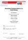 Kasper Andreas - 2015 - Real-time configuration of a CAN router.pdf.jpg