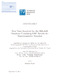 Traub Michael - 2015 - New data standard for the SModelS database containing LHC...pdf.jpg