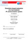 Oberhumer Helene Sophie - 2014 - Simulation-based evaluation of a fault-tolerant...pdf.jpg