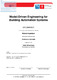 Schachinger Daniel - 2014 - Model-driven engineering for building automation...pdf.jpg