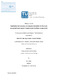 Jakic Nina - 2016 - Application and accuracy of computer simulation for the room...pdf.jpg