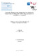 InvolveMe-Business plan closing gaps in translational research by transiting patients from drug consumers to participants in research.pdf.jpg
