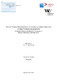 Virtual product development a method to reduce lead time in new product development.pdf.jpg