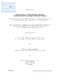 Simulation of foundational human information-processing in social context using the concept of a state indicator to decide socially influenced cooperative and environmentally friendly behavior with the SiMA-C mental architecture.pdf.jpg