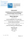 Entwicklung eines Kostenmodells fuer den Containertransport auf der Schiene.pdf.jpg