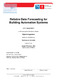 Pannosch Juergen - 2018 - Reliable data forecasting for building automation...pdf.jpg