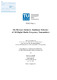 Leder Norbert - 2017 - On memory induced nonlinear behavior of all-digital radio...pdf.jpg