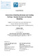 Interaction of building envelope and cooling ceilings - system analysis and system modeling.pdf.jpg