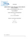 Petrova Anna - 2016 - Vergleich verschiedener Verkehrsentwicklungsplaene in...pdf.jpg