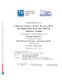 Jonach Thorsten - 2019 - Characterization of the neutron flux in beam tube B at...pdf.jpg