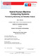 Hybrid human-machine computing systems provisioning monitoring and reliability analysis.pdf.jpg