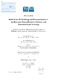Multi-Scale D modeling and parametrization of the resource forest based on airborne and terrestrial laser scanning.pdf.jpg