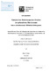 Katalytisches Niedertemperatur-Cracken von pflanzlichen OElen in einem intern zirkulierenden Wirbelschichtsystem.pdf.jpg