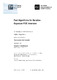 Stadlbauer Benjamin - 2018 - Fast algorithms for iterative Bayesian PDE...pdf.jpg