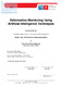 Miljanovic Milos - 2015 - Deformation monitoring using artificial intelligence...pdf.jpg