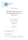 Integral-equation approaches in liquid state theory in higher dimensions.pdf.jpg