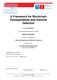 Frauenthaler Philipp - 2018 - A framework for blockchain Interoperability and...pdf.jpg