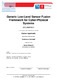 Generic low-level sensor fusion framework for cyber-physical systems.pdf.jpg