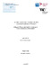 Sharia-complaint crowdfunding a microfinancial approach.pdf.jpg