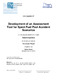 Ecker Stefan - 2018 - Development of an assessment tool for spent fuel pool...pdf.jpg