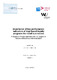 Schoendorfer Michael - 2018 - Importance of key performance indicators of...pdf.jpg