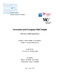 Innovation and European rail freight the case of Rail Cargo Group.pdf.jpg