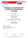 Wurzinger Armin - 2018 - Developing a type system for a configuration...pdf.jpg