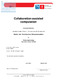 Liptchinsky Vitaliy - 2016 - Collaboration-assisted computation.pdf.jpg