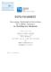 Schneckenreither Guenter - 2014 - Developing mathematical formalisms for...pdf.jpg