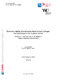 Economic viability of small-scale decentralized hydrogen fuel electrolysis in the Austrian market.pdf.jpg