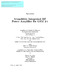 Dietmaier Thomas - 2003 - Monolithic integrated RF power amplifier for GSM 2.pdf.jpg