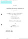 Electronic and magnetic properties of nanostructures.pdf.jpg