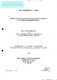Selahzadeh Mohammad Reza - 2003 - Der Einfluss von Temperatur und...pdf.jpg