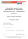 Pirkwieser Sandro - 2012 - Hybrid metaheuristics and matheuristics for problems...pdf.jpg