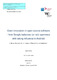 Serdula Matus - 2012 - Open innovation in open source software how Google...pdf.jpg