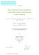 Error characterization methods for surface soil moisture products from remote sensing.pdf.jpg